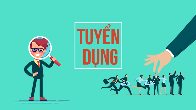 6 Chữ “q” Nhà Tuyển Dụng Nào Cũng Khao Khát ở Mỗi ứng Viên