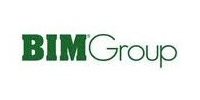 Bim