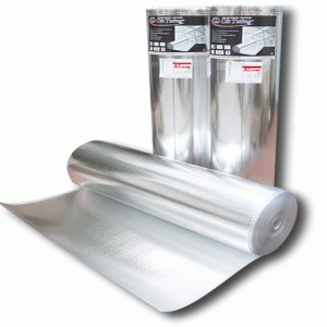 Panel Eps, Gl, Pu 1