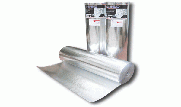 Panel Eps, Gl, Pu 1
