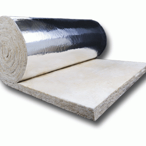Panel Eps, Gl, Pu 4