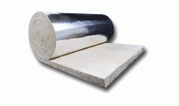 Panel Eps, Gl, Pu 4