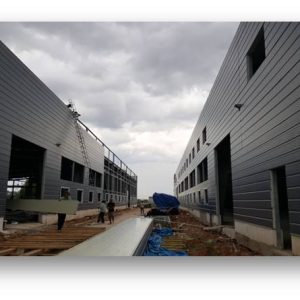 Picture2