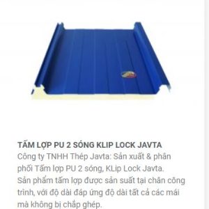 TÔn LỢp 7