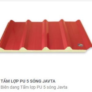 TÔn LỢp 8