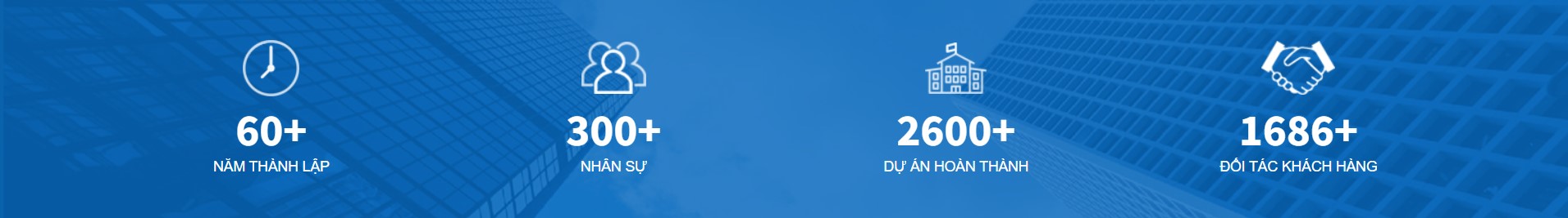 Dai Viet Enc 14