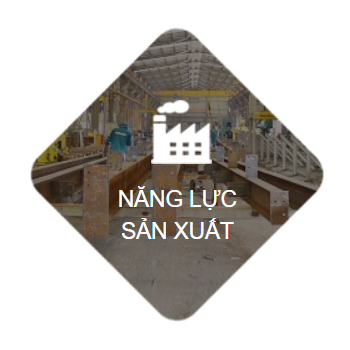 Dai Viet Enc 5