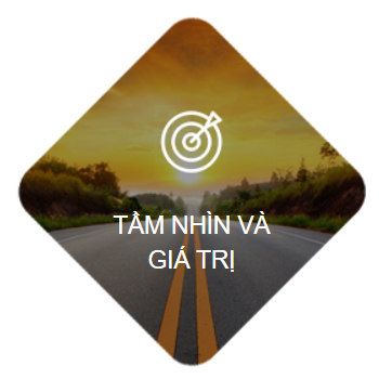 Dai Viet Enc 6