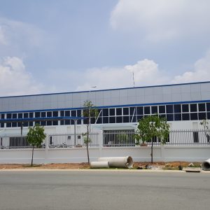 F08442693323f17da832