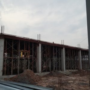 Fc732fc3b8897ad72398