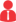 Ic Ct Pj 1