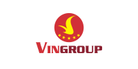 Vingroup