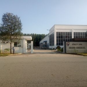 Z3567701982092 Fdae577aa66e292a3de4b20ee4b0d9ed