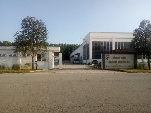Z3567701982092 Fdae577aa66e292a3de4b20ee4b0d9ed