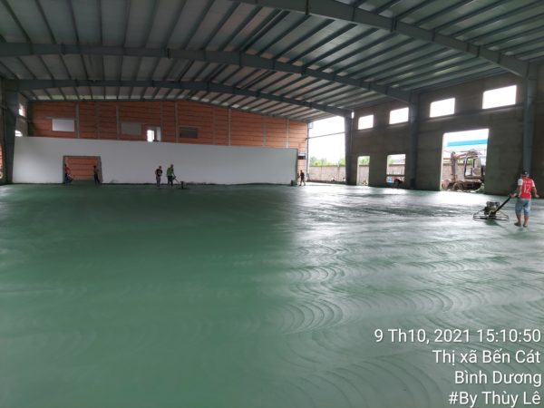 3352a061432b8175d83a