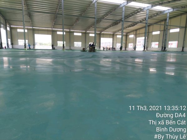 8e1ac83dd66914374d78