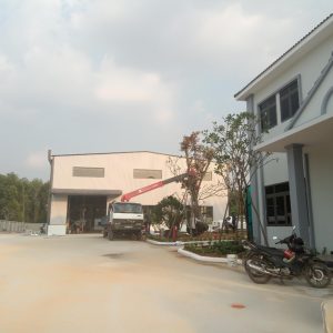Z3566537328999 D67ca76a089b5fe77d556b9c652ac8ea